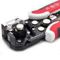 Ściągacz izolacji, zaciskarka automatyczna do konektorów 0,2-6mm2 ELS Elektrotechnika ENA.43191