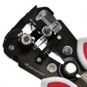 Ściągacz izolacji, zaciskarka automatyczna do konektorów 0,2-6mm2 ELS Elektrotechnika ENA.43191
