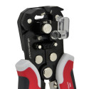 Ściągacz izolacji, zaciskarka automatyczna do konektorów 0,2-6mm2 ELS Elektrotechnika ENA.43191