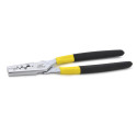 Zaciskarka manualna, praska do tulejek kablowych 0,5–16,0 mm² ELS Elektrotechnika ENA.43115