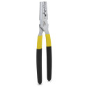 Zaciskarka manualna, praska do tulejek kablowych 0,5–16,0 mm² ELS Elektrotechnika ENA.43115