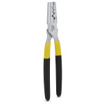 Zaciskarka manualna, praska do tulejek kablowych 0,5–16,0 mm² ELS Elektrotechnika ENA.43115