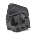 Zaciskarka manualna, praska do złącz MC4 (2,5 / 4 / 6mm²) z pozycjonerem, ELS Elektrotechnika ENA.43153