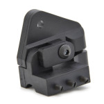 Zaciskarka manualna, praska do złącz MC4 (2,5 / 4 / 6mm²) z pozycjonerem, ELS Elektrotechnika ENA.43153