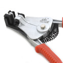 Ściągacz, szczypce do izolacji przewodów 1,25–4 mm2 ELS Elektrotechnika ENA.43238