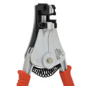 Ściągacz, szczypce do izolacji przewodów 1,25–4 mm2 ELS Elektrotechnika ENA.43238