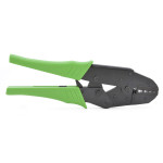 Zaciskarka ręczna, praska do tulejek kablowych 6,0-16,0mm2 ELS Elektrotechnika ENA.43283