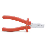 Zaciskarka manualna, praska do tulejek kablowych 1,5–6,0 mm² ELS Elektrotechnika ENA.43092