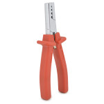 Zaciskarka manualna, praska do tulejek kablowych 1,5–6,0 mm² ELS Elektrotechnika ENA.43092