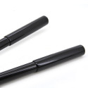 Zaciskarka ręczna, praska do tulejek 6-50mm2 ELS Elektrotechnika ENA.43467