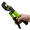 Zaciskarka, praska hydrauliczna do kabli 4-70mm2 ELS Elektrotechnika ENA.43474