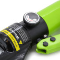 Zaciskarka, praska hydrauliczna do kabli 4-70mm2 ELS Elektrotechnika ENA.43474