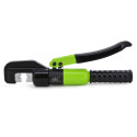 Zaciskarka, praska hydrauliczna do kabli 4-70mm2 ELS Elektrotechnika ENA.43474