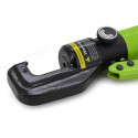 Zaciskarka, praska hydrauliczna do kabli 4-70mm2 ELS Elektrotechnika ENA.43474