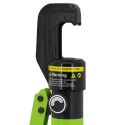 Zaciskarka, praska hydrauliczna do kabli 4-70mm2 ELS Elektrotechnika ENA.43474