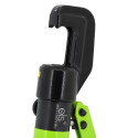 Zaciskarka, praska hydrauliczna do kabli 4-70mm2 ELS Elektrotechnika ENA.43474