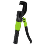 Zaciskarka, praska hydrauliczna do kabli 4-70mm2 ELS Elektrotechnika ENA.43474