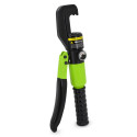 Zaciskarka, praska hydrauliczna do kabli 4-70mm2 ELS Elektrotechnika ENA.43474