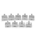 Zaciskarka, praska hydrauliczna do kabli 4-70mm2 ELS Elektrotechnika ENA.43474