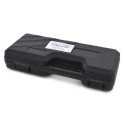 Zaciskarka, praska hydrauliczna do kabli 4-70mm2 ELS Elektrotechnika ENA.43474