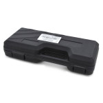 Zaciskarka, praska hydrauliczna do kabli 4-70mm2 ELS Elektrotechnika ENA.43474