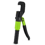 Zaciskarka, praska hydrauliczna do kabli 4-70mm2 ELS Elektrotechnika ENA.43474