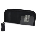 Zestaw praska do kabli + ucinak 35 mm² z matrycami w torbie, ELS Elektrotechnika ENA.43399