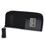 Zestaw praska do kabli + ucinak 35 mm² z matrycami w torbie, ELS Elektrotechnika ENA.43399