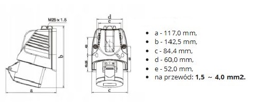 wymiary_pod sklep_HTB125.JPG